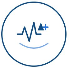 Prime Spear Healthcare logo